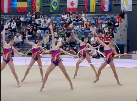 Imagen del ejercicio mixto.