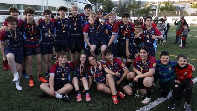 03 torneo pirineos 2026