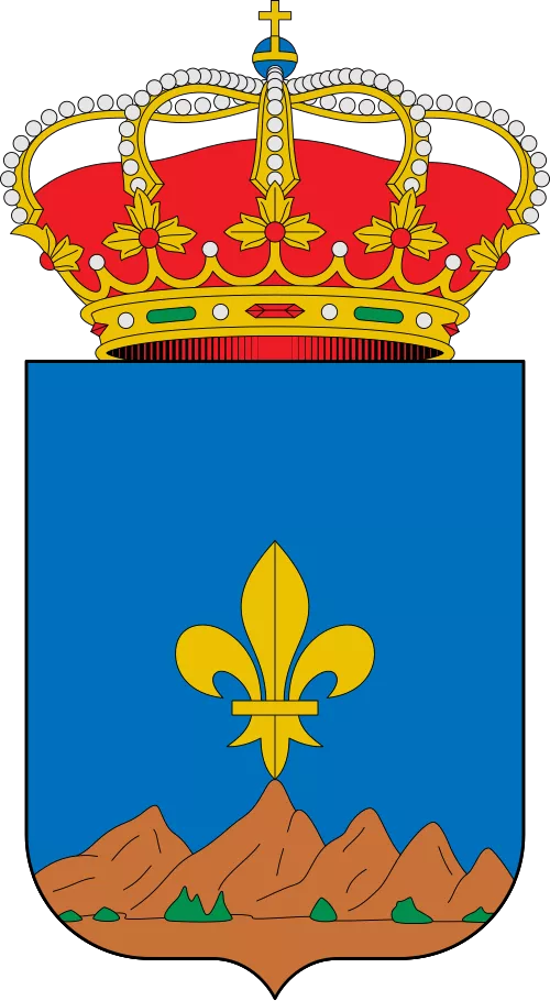 Ayuntamiento de Tardienta