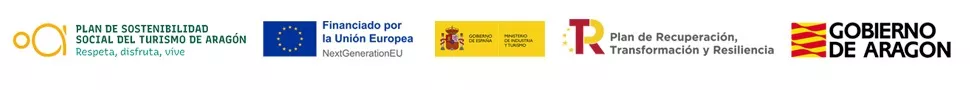 Logo de Cehta
