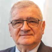 Fernando Martín. Fernando Martín.