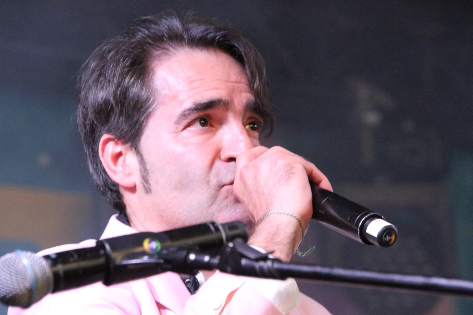 Garrampa Fest 2026. Foto Carlos Neofato