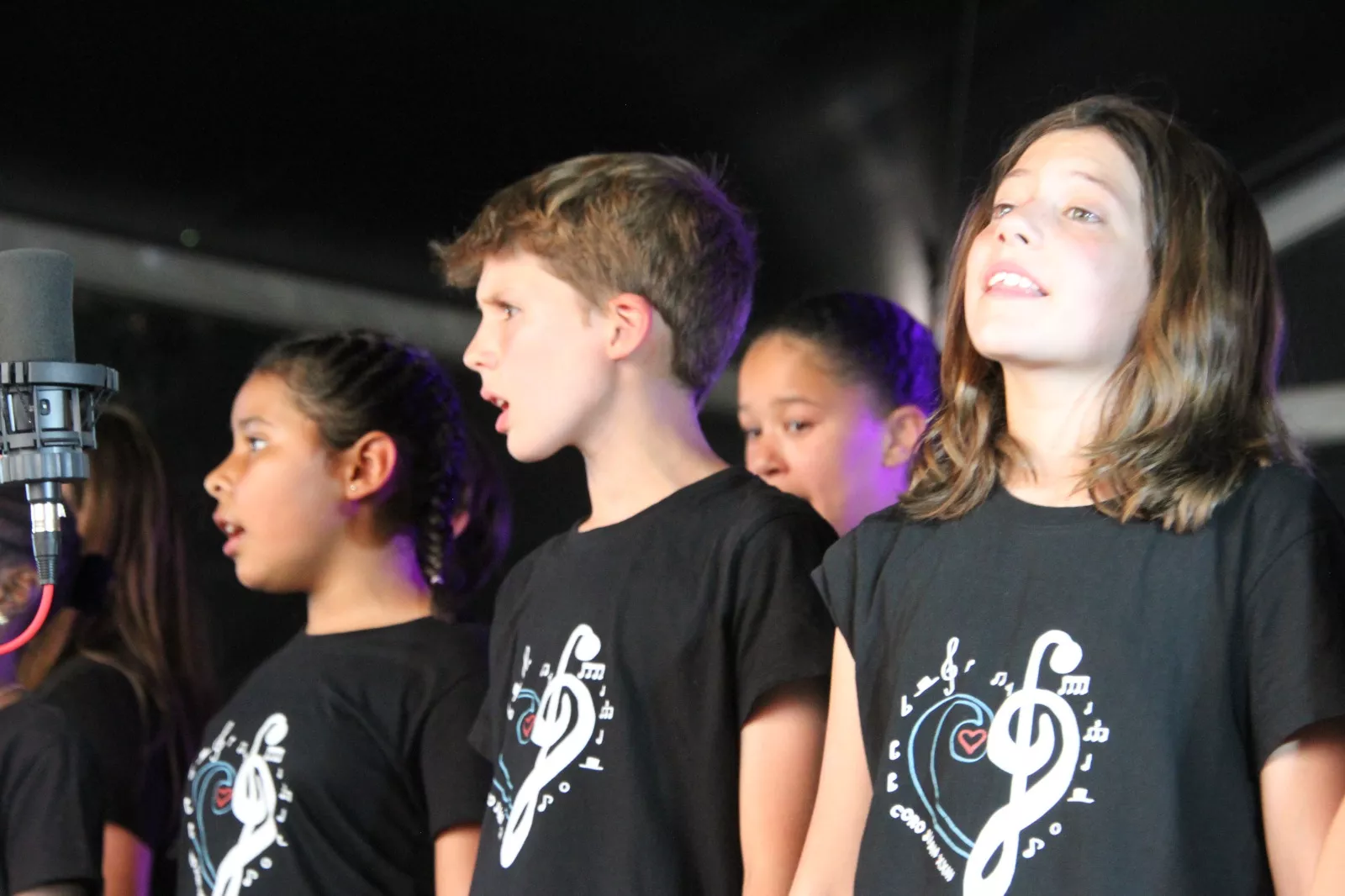 segundo fin de semana del Garrampa Fest 2026. Foto Carlos Neofato