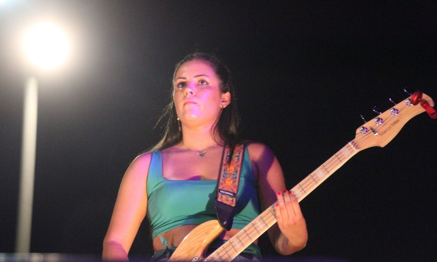 Reberde Fest. Foto Carlos Neofato 