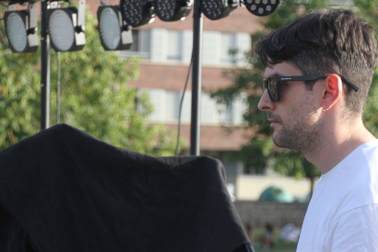 Reberde Fest. Foto Carlos Neofato 