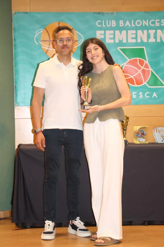Cadete A Atenea