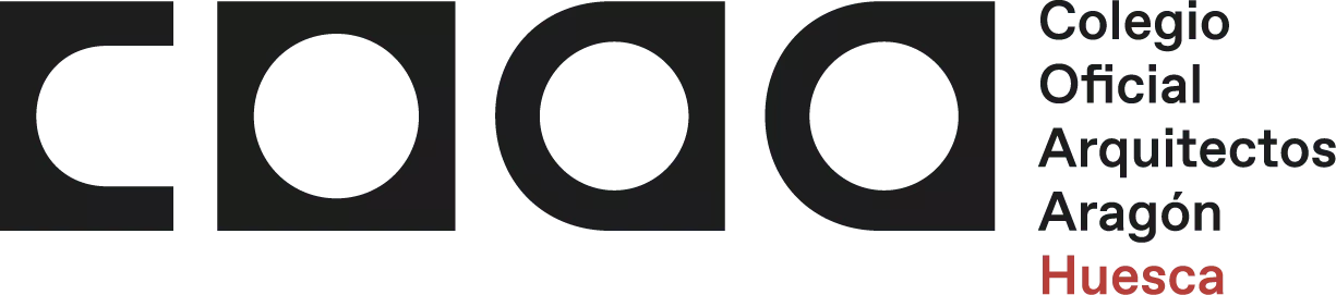 COAA HUESCA   logo1