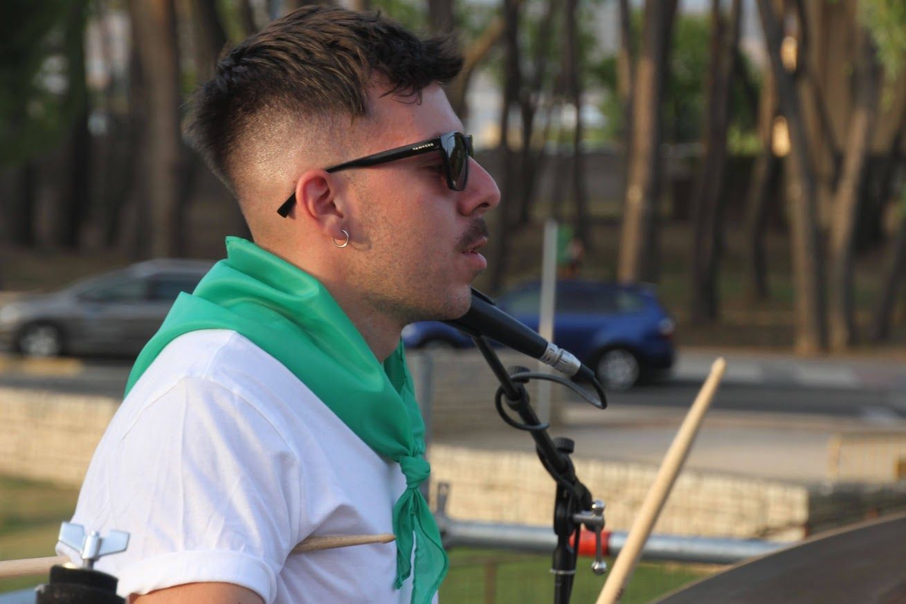 Reberde Fest. Foto Carlos Neofato 