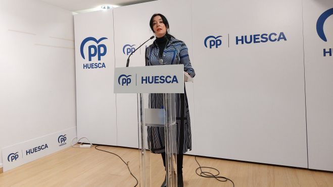 Lorena Orduna Lorena Orduna