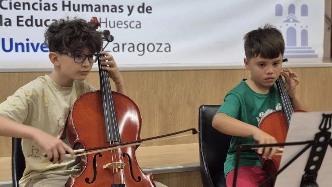 II Simposio Nacional de la Red de Universidades con la Infancia y la Adolescencia (RUIA). Foto Myriam Martínez