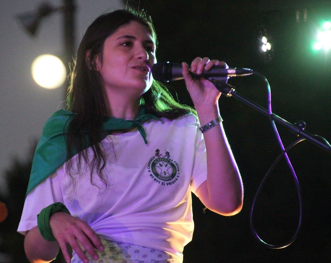 Reberde Fest. Foto Carlos Neofato 
