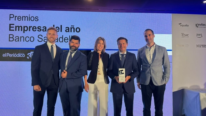 El equipazo de Podoactiva