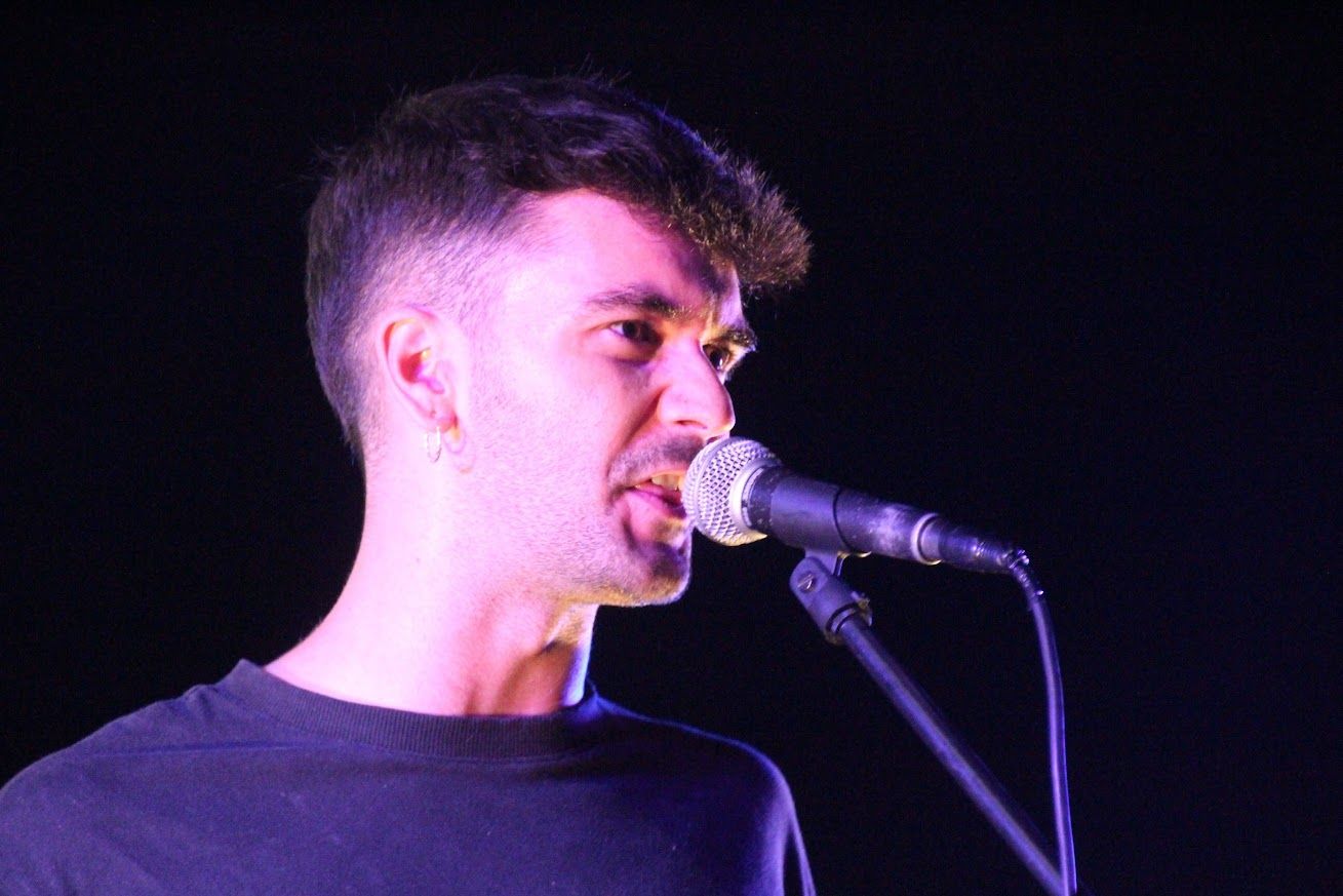 Reberde Fest. Foto Carlos Neofato 