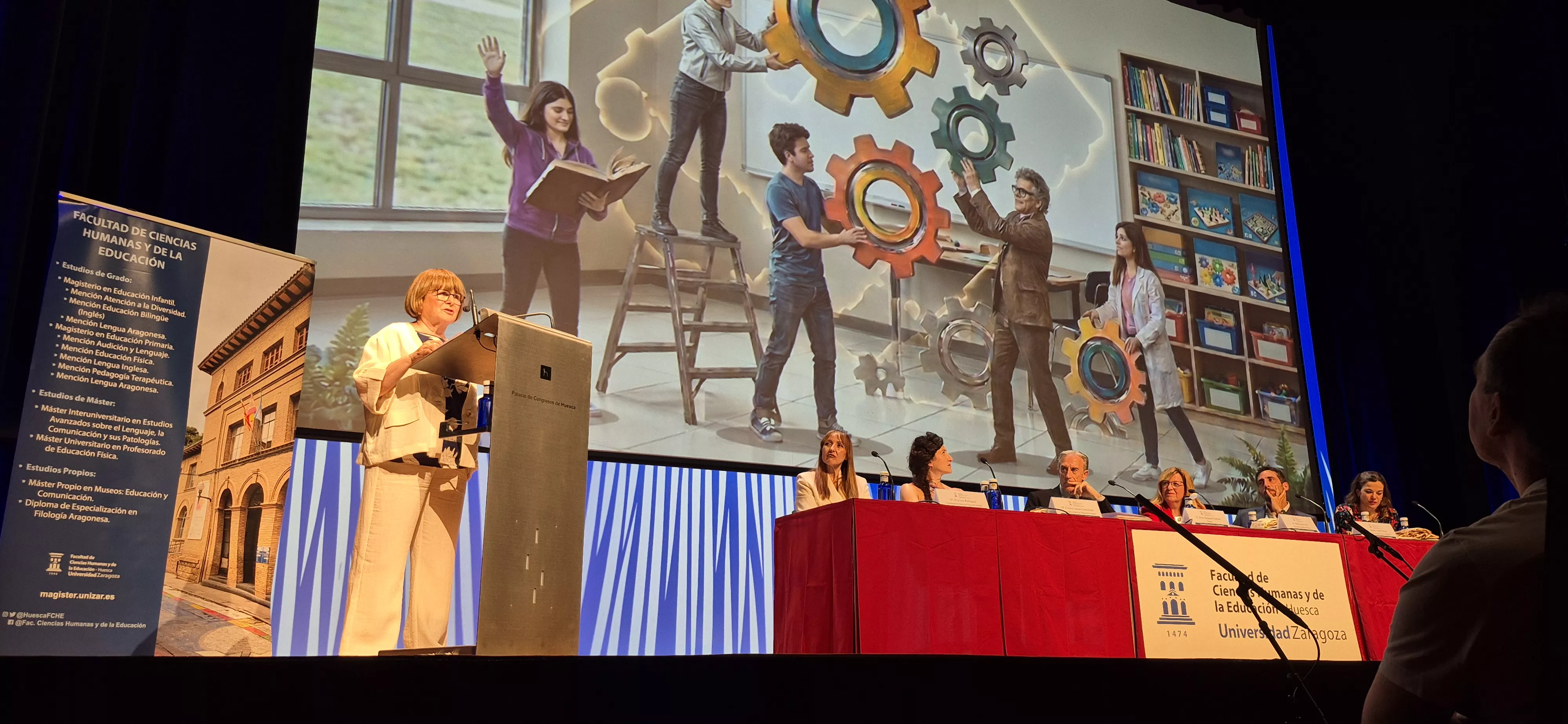 20260605 184719