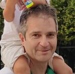 Ignacio Alastruey, Ingeniero del Año en Aragón