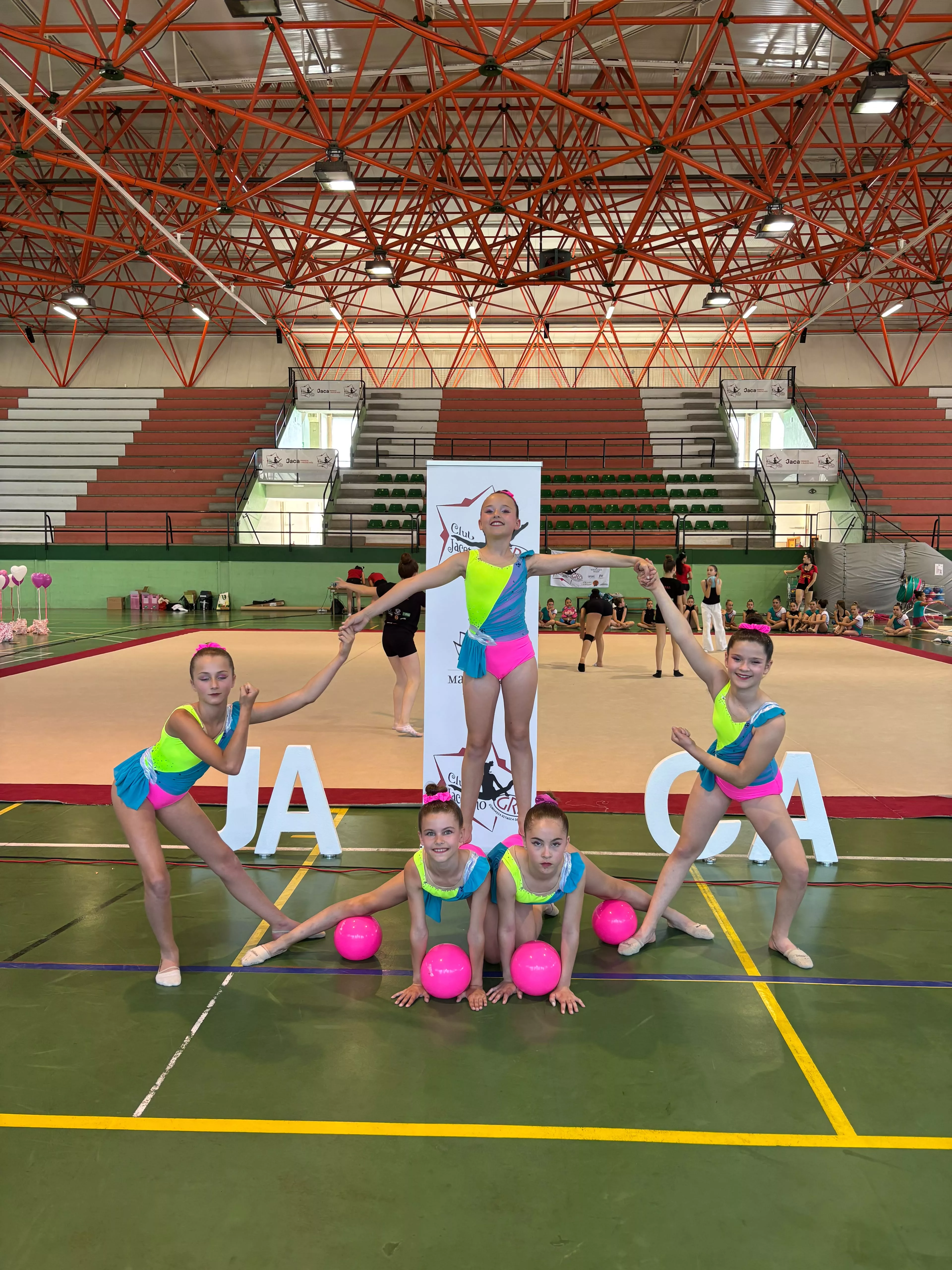 Infantiles