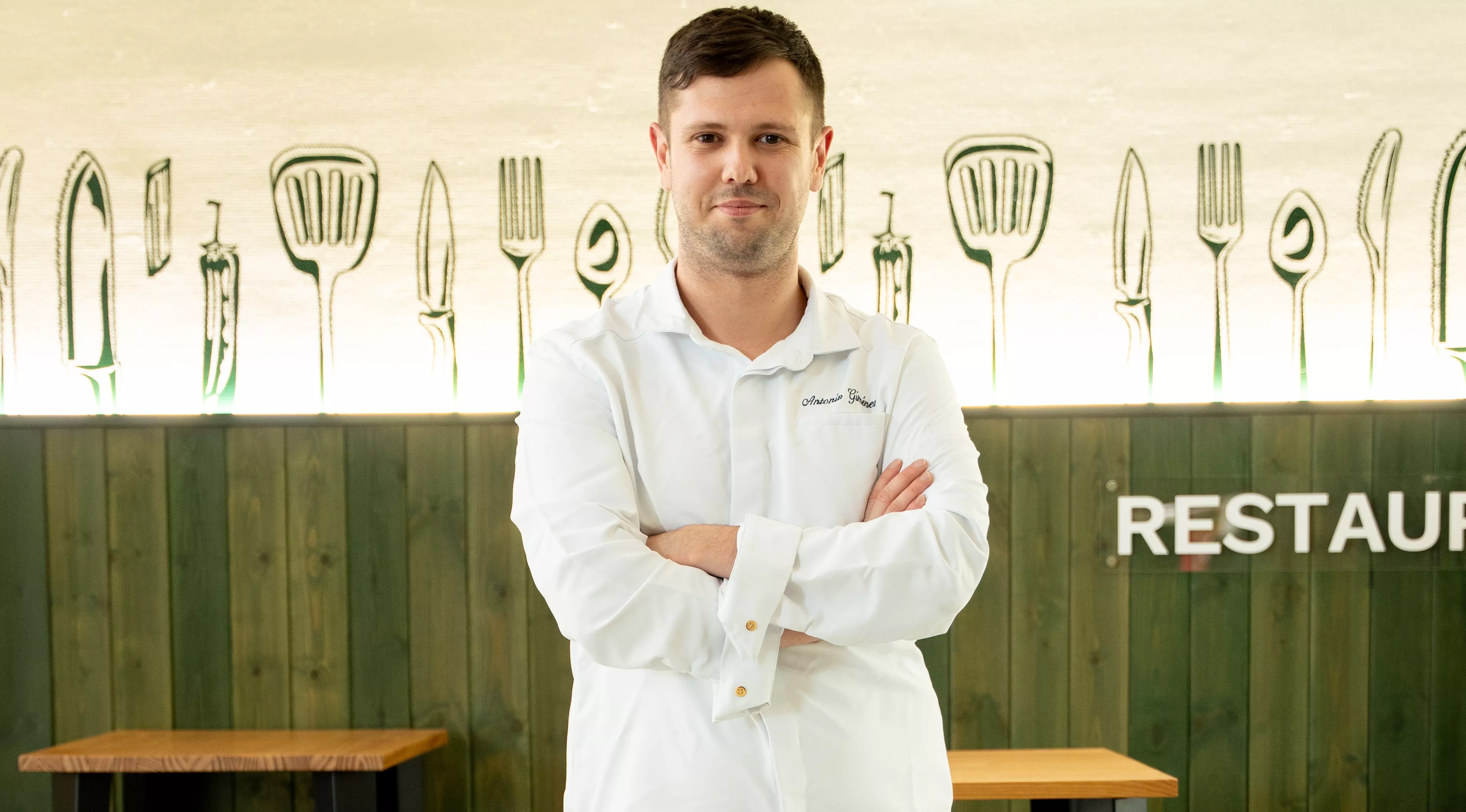 Semifinal del Concurso Provincial de Tapas en Huesca