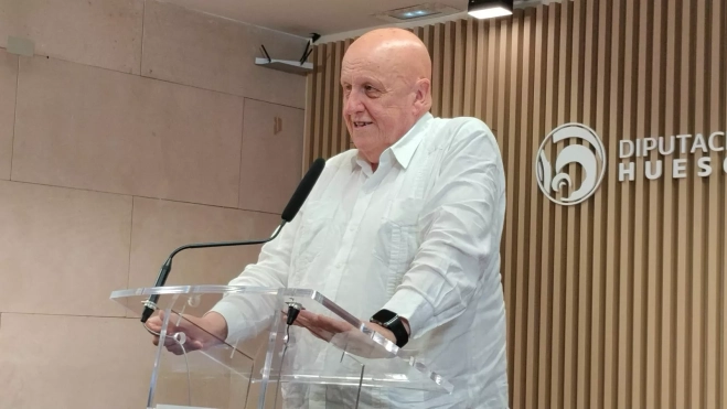 Leontxo García Leontxo García