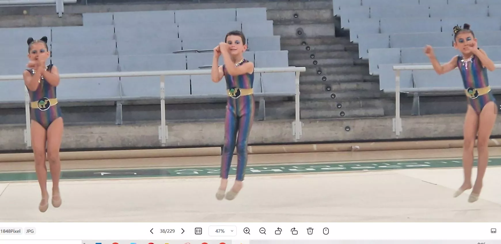 marco3