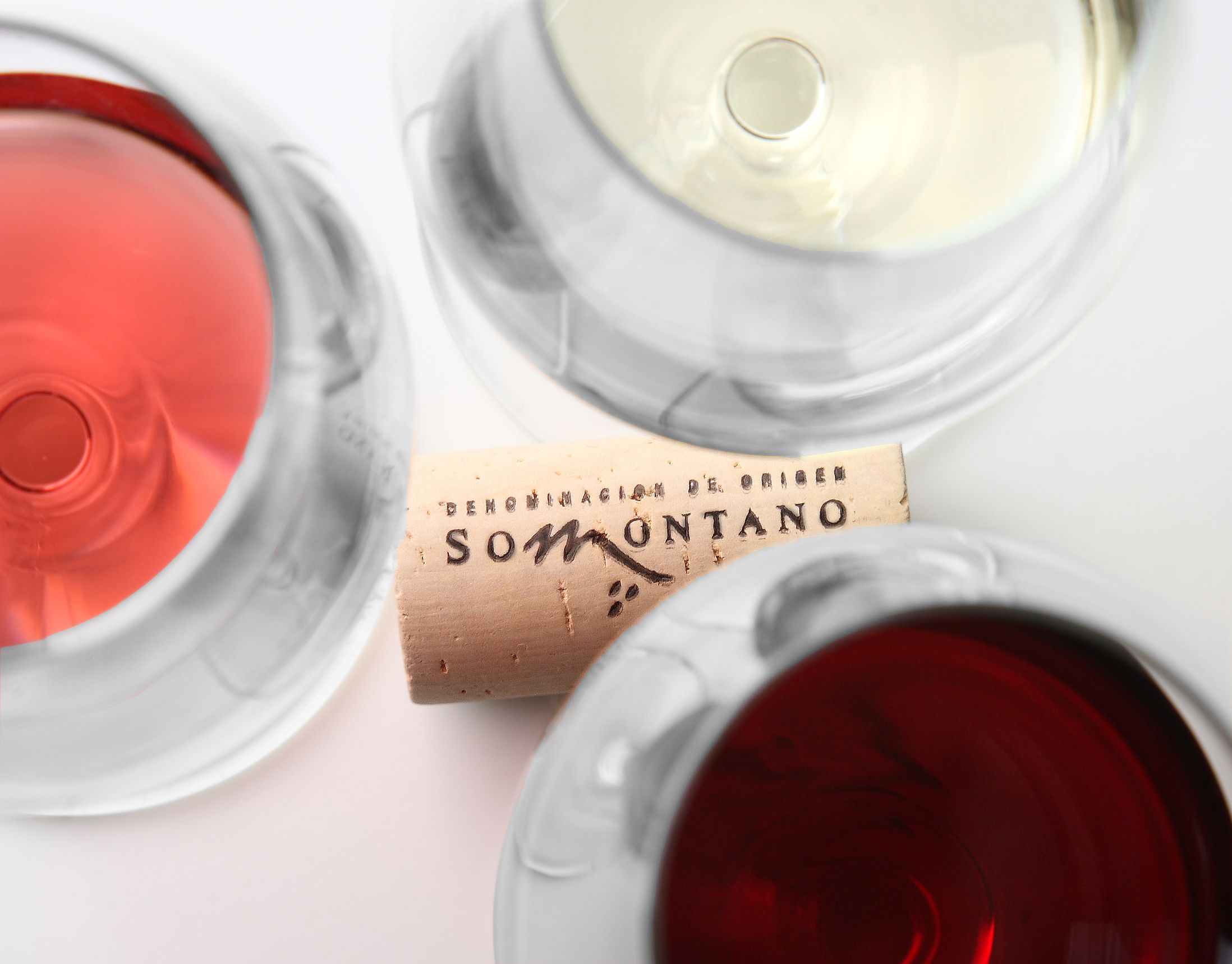 Los agricultores dudan de la efectividad de topar los precios básicos