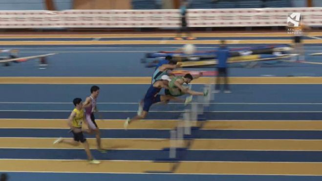 22613724 6eee 4c67 ae8d c59dce5ea12c 22613724 6eee 4c67 ae8d c59dce5ea12c