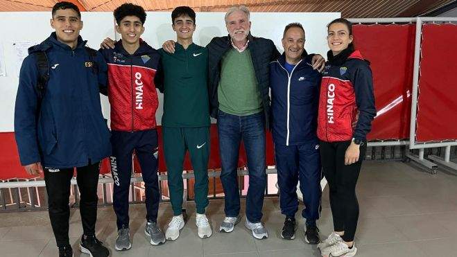 eac80f61 2e2e 4617 b394 4c3dd7ef8ca4 eac80f61 2e2e 4617 b394 4c3dd7ef8ca4