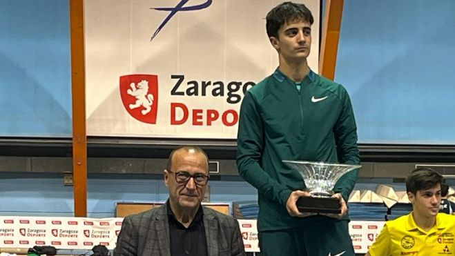 e287c61c 3cb2 492b 92cd 3b2bfce1f228 e287c61c 3cb2 492b 92cd 3b2bfce1f228