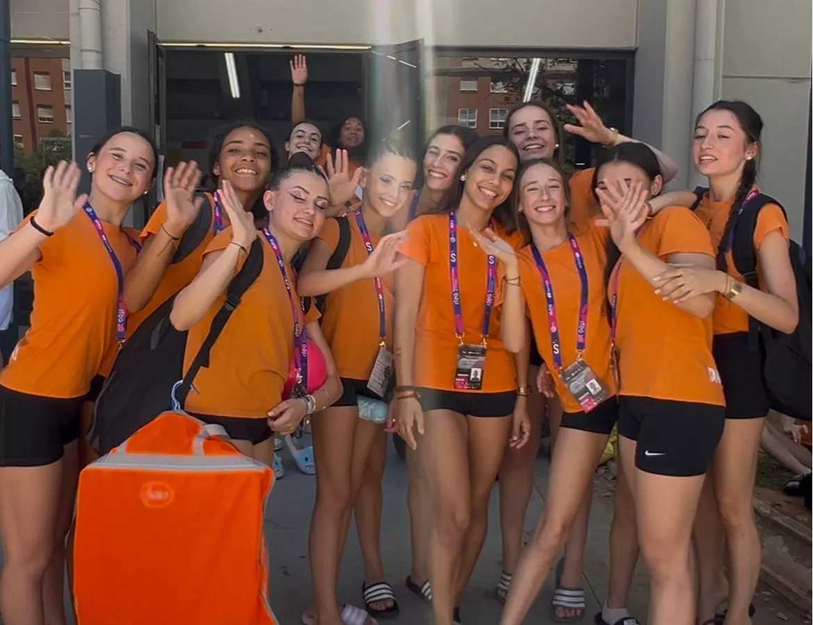 El Club 90 en Castellón