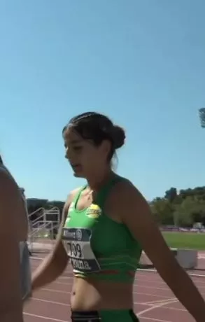 Raquel Sádaba