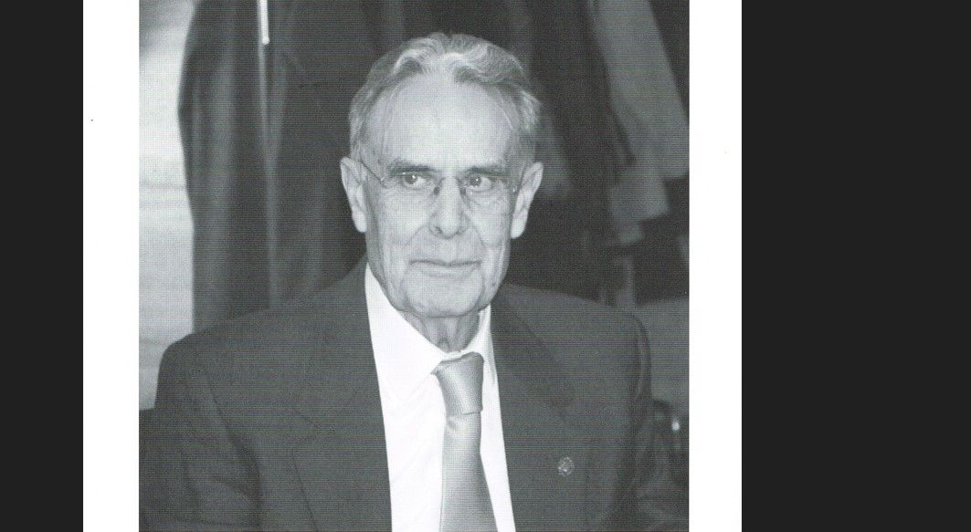 Pedro Abad Martínez Pedro Abad Martínez