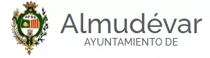 almudevar