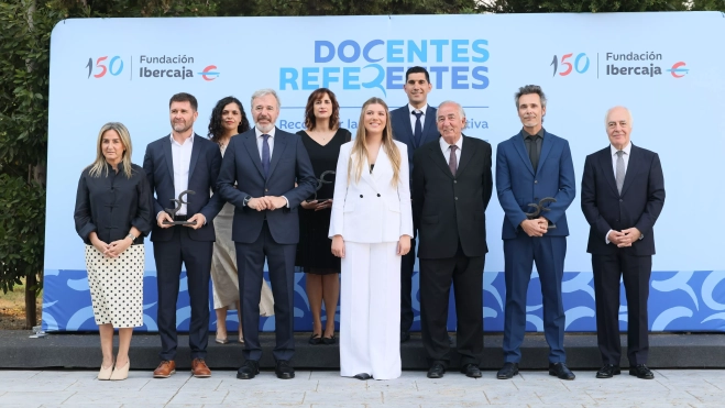 Docentes Referentes Docentes Referentes