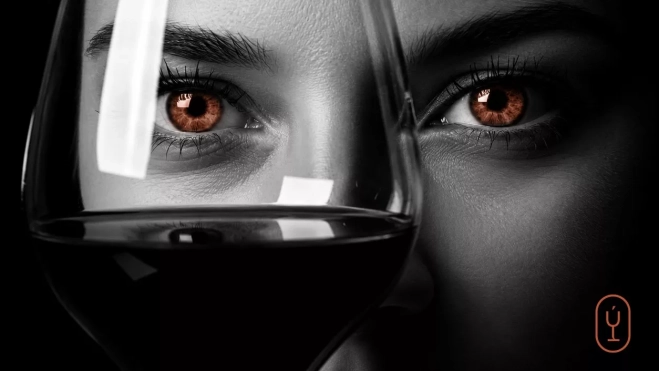 Neurociencia, comportamiento y sensaciones para elegir el vino, El Sumiller Eres Tú Neurociencia, comportamiento y sensaciones para elegir el vino, El Sumiller Eres Tú
