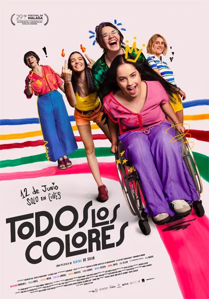 todosloscolores