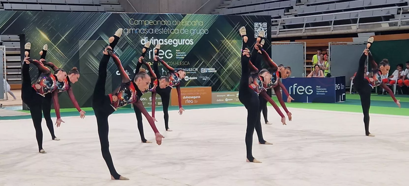 Club 90 Infantil 12 14 Orient Express
