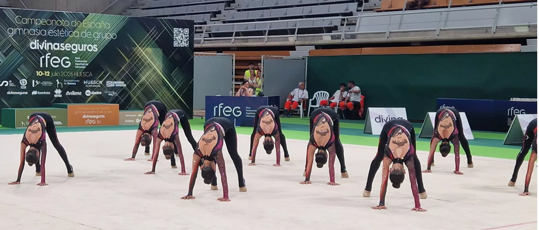 Club 90 Infantil 12 14 Orient Express