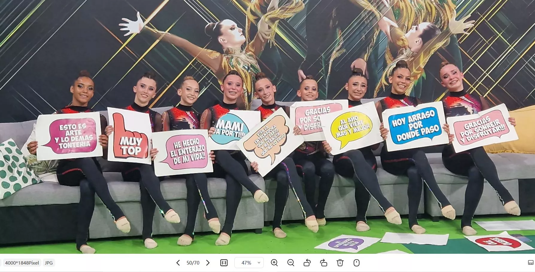 Club 90 Infantil 12 14 Orient Express 