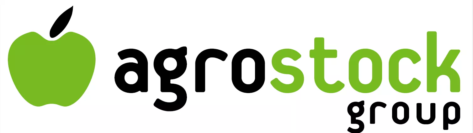 www.agrostockgroup.com
