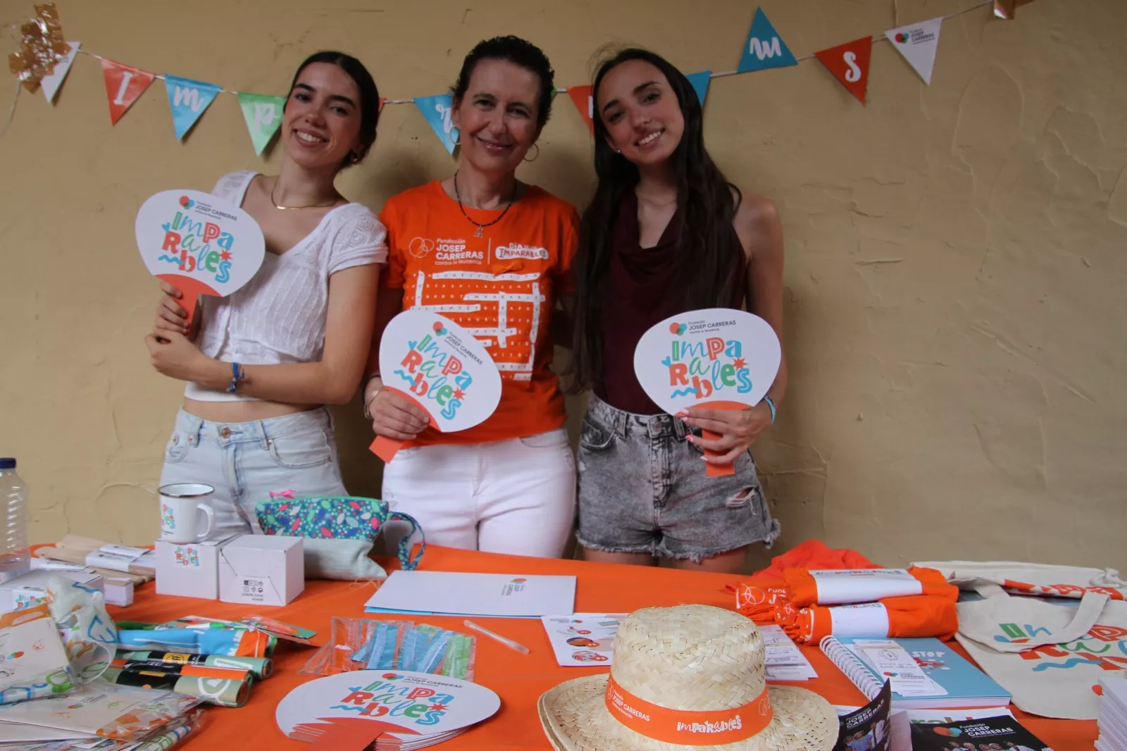 Estreno de 'Perra fiel' en el Corral de Comedias de Robres. Foto Carlos Neofato