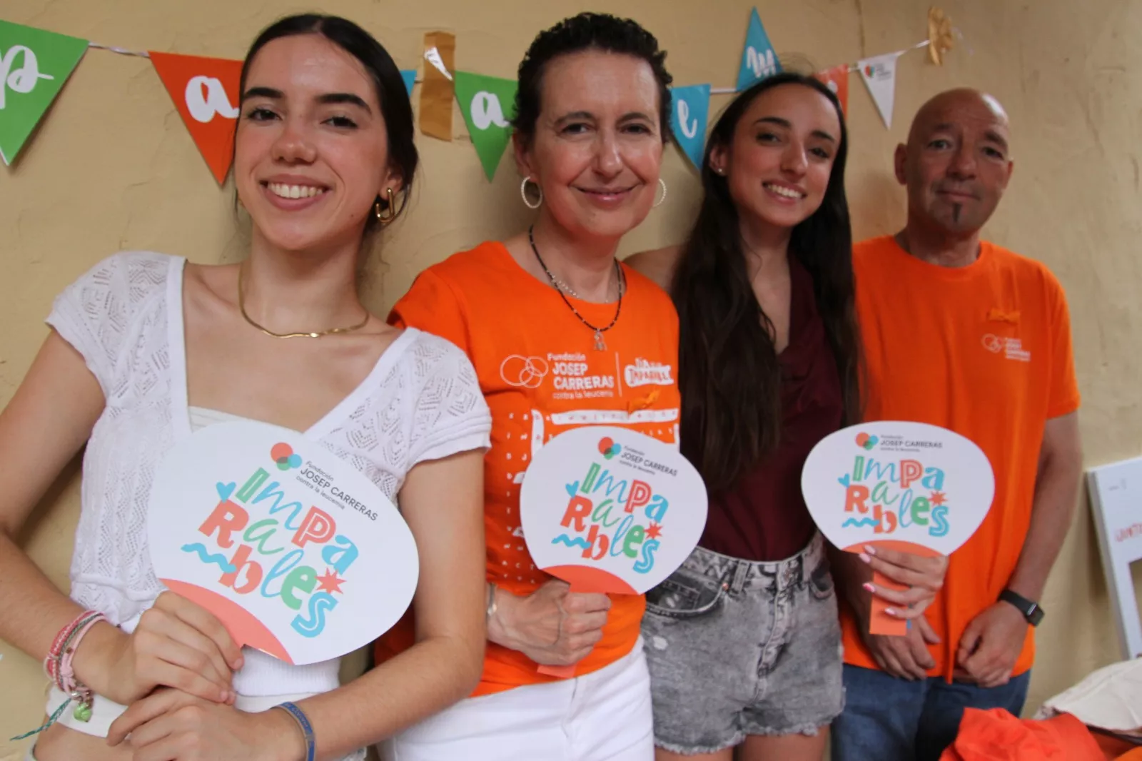 Estreno de 'Perra fiel' en el Corral de Comedias de Robres. Foto Carlos Neofato