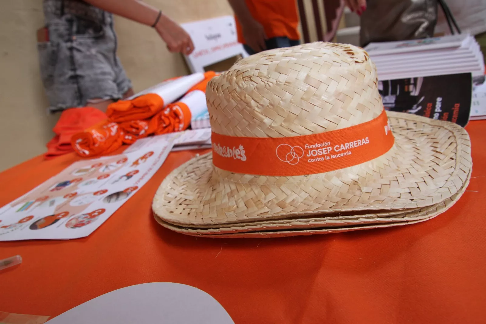 Estreno de 'Perra fiel' en el Corral de Comedias de Robres. Foto Carlos Neofato