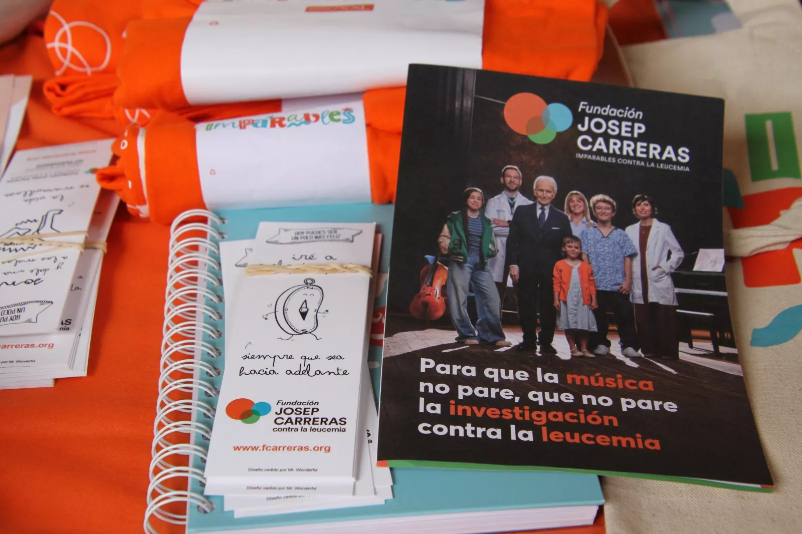 Estreno de 'Perra fiel' en el Corral de Comedias de Robres. Foto Carlos Neofato