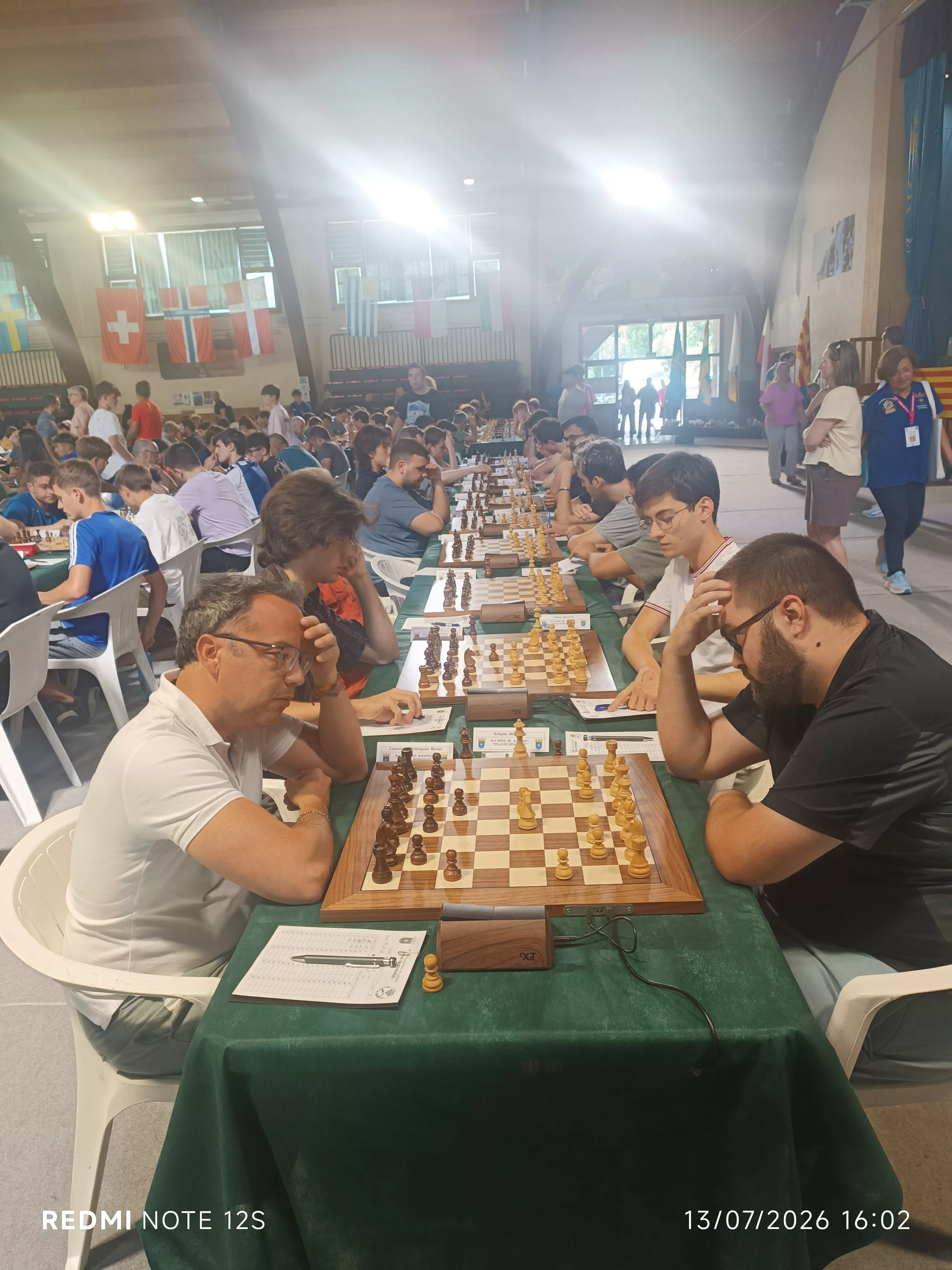 IMG 20260713 160242