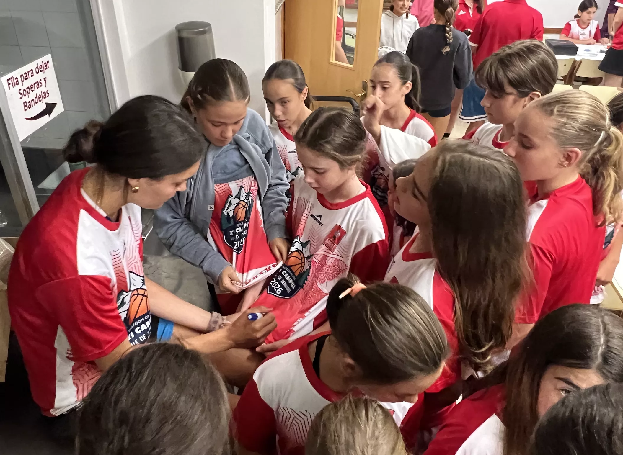 Firmas Marina Mata 