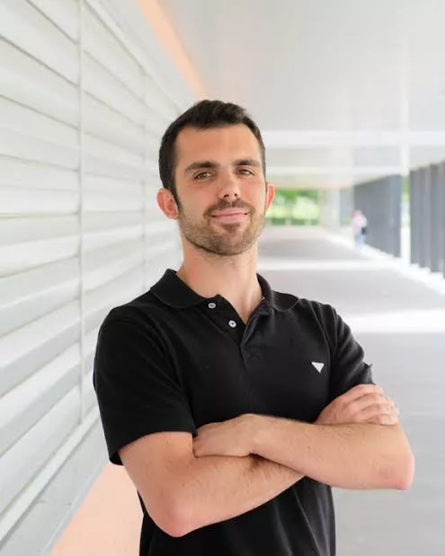 Lorenzo Mur Labadía, ingeniero oscense Lorenzo Mur Labadía, ingeniero oscense