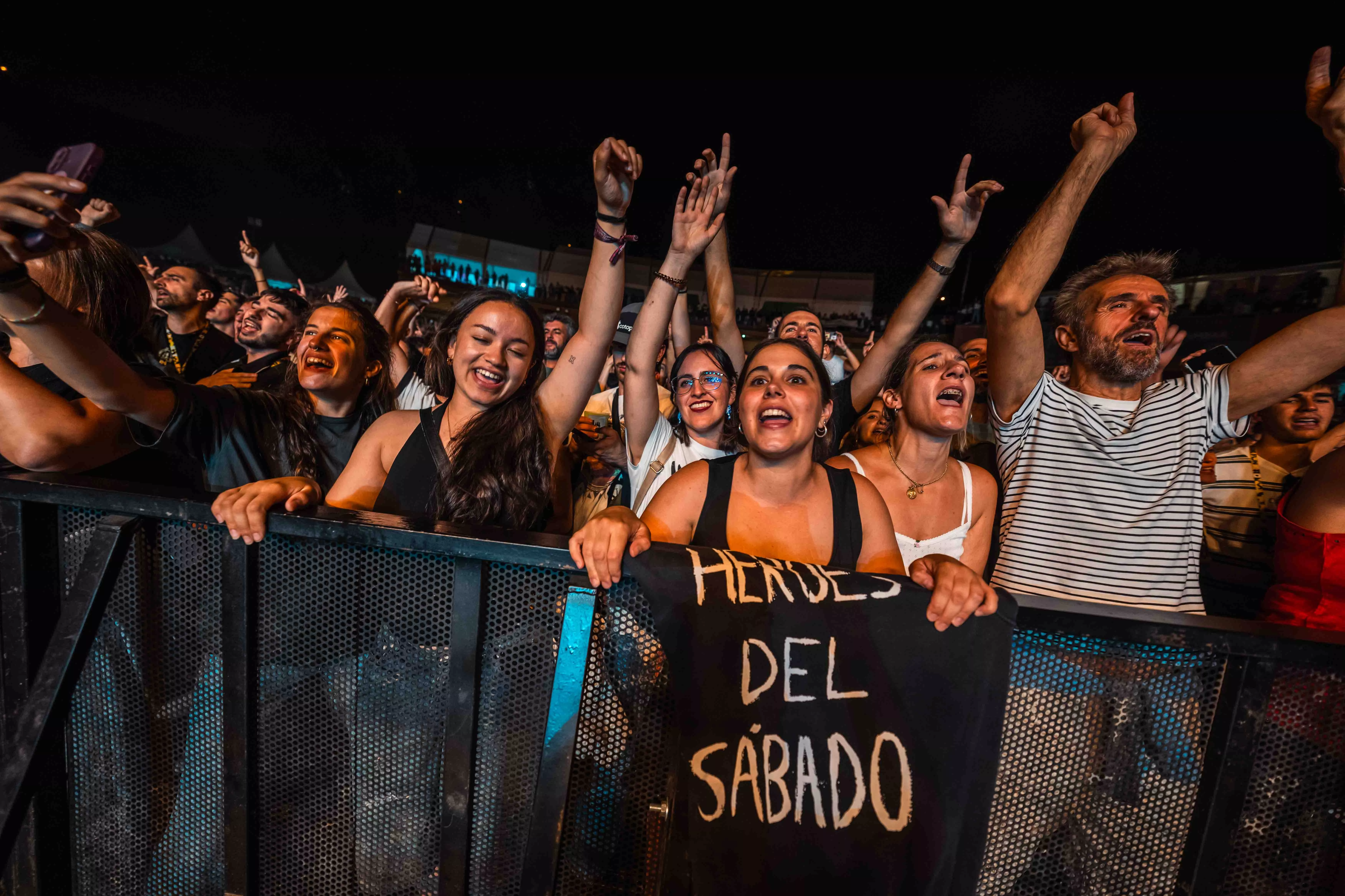  La Moda y Sanguijuelas del Guadiana en Pirineos Sur. Fotos Pilar Villuendas
