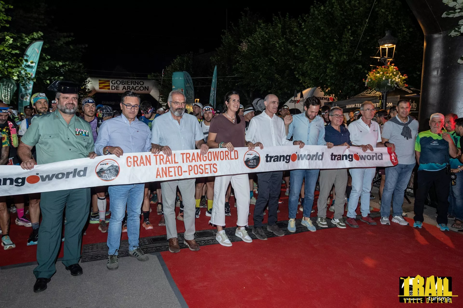 SALIDA GRAN TRAIL TRANGOWORLD ANETO POSSETS 