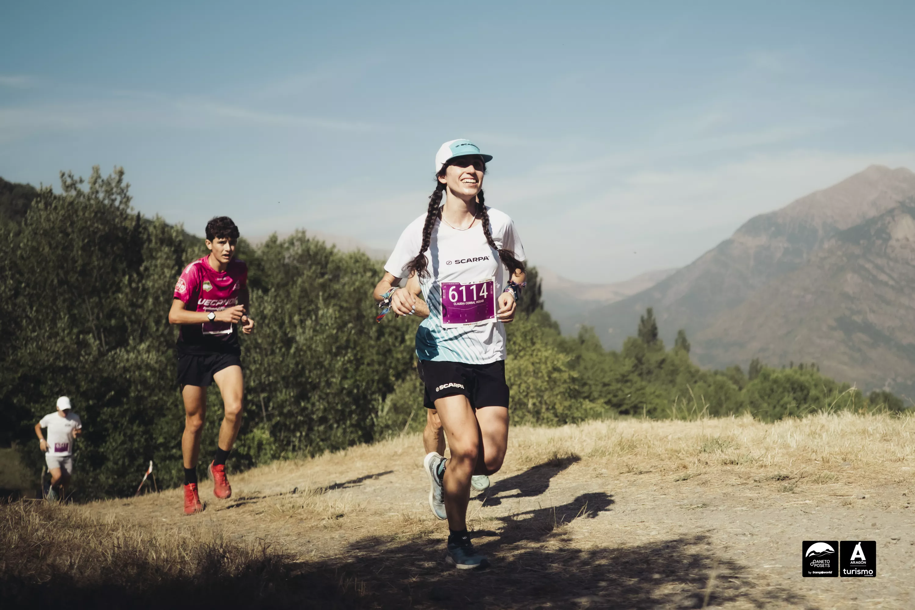 10k y 20k @Rhaulsantana 7216