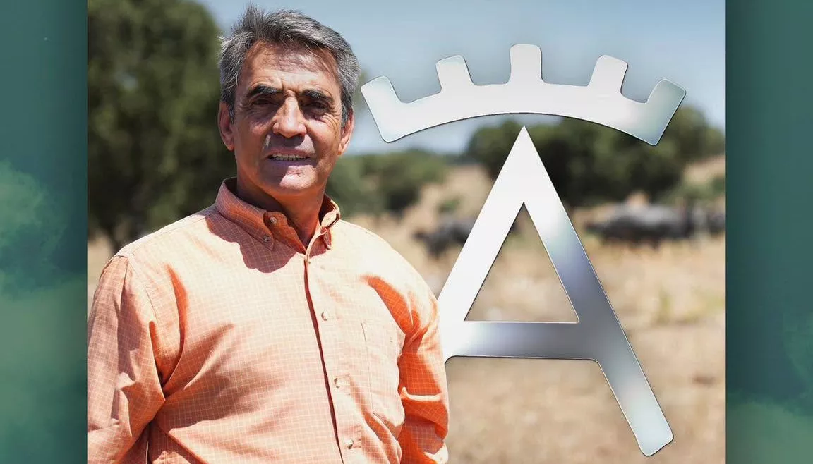 Tauroemoción desvelará este viernes los Victorinos que se lidiarán en Huesca