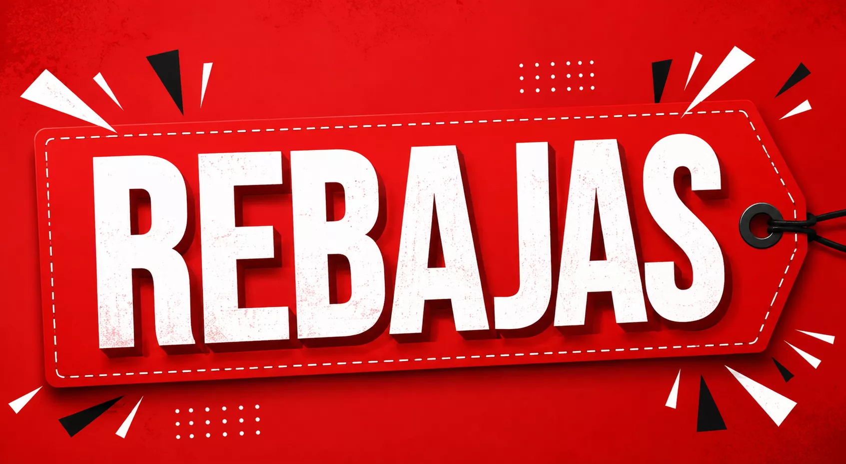 Más del 93 % del comercio aragonés cumple la normativa durante las rebajas de verano.